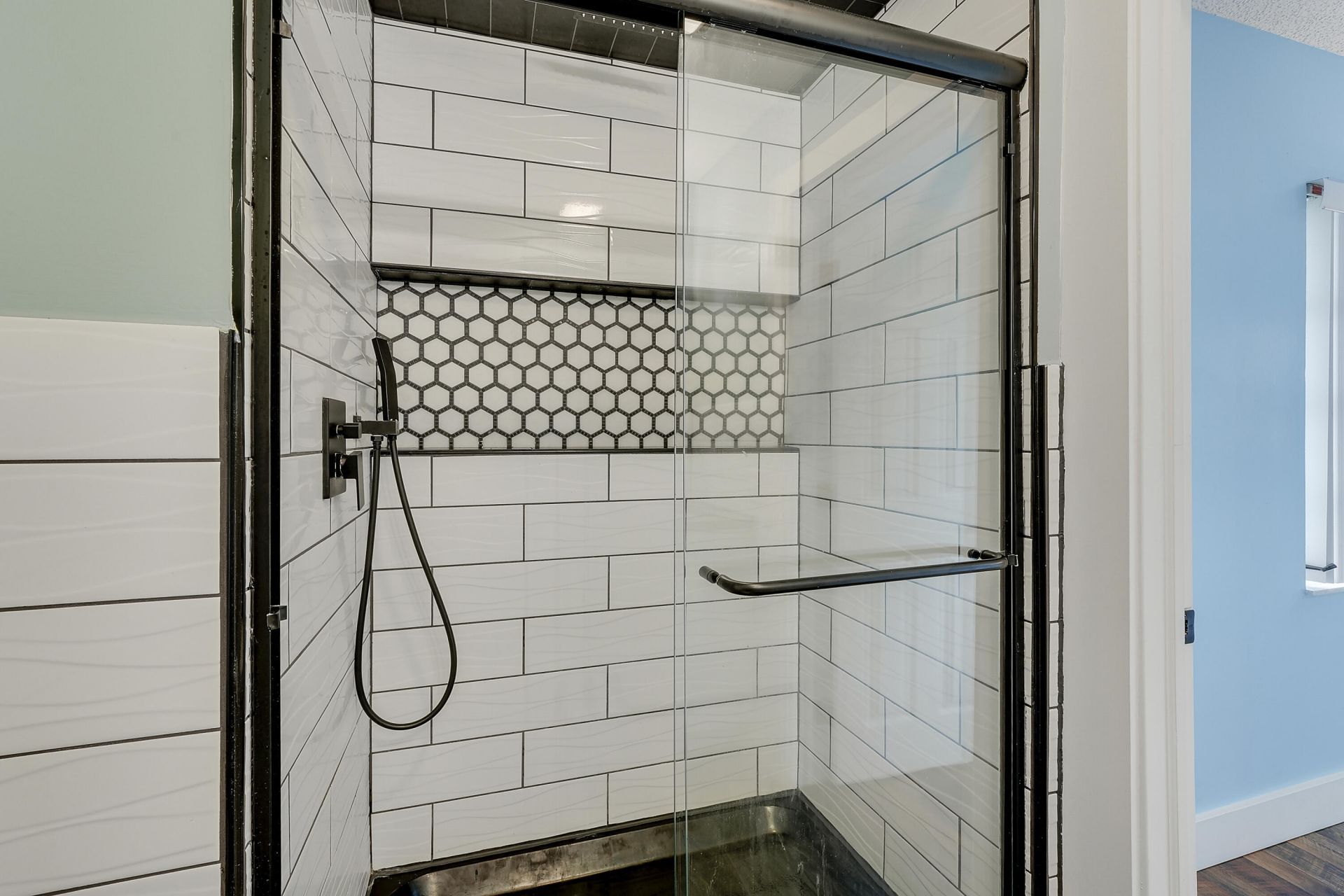 21691 Cypress Road, Unit 16c, Boca Raton, FL 33433 Photo