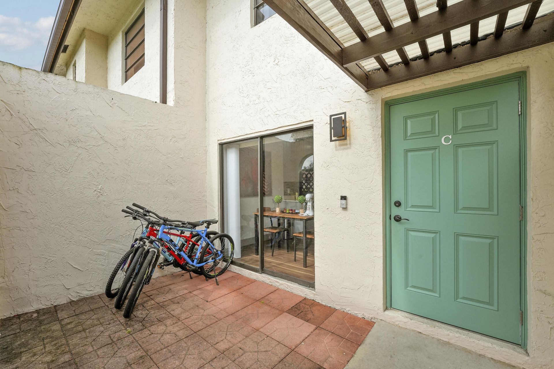21691 Cypress Road, Unit 16c, Boca Raton, FL 33433 Photo