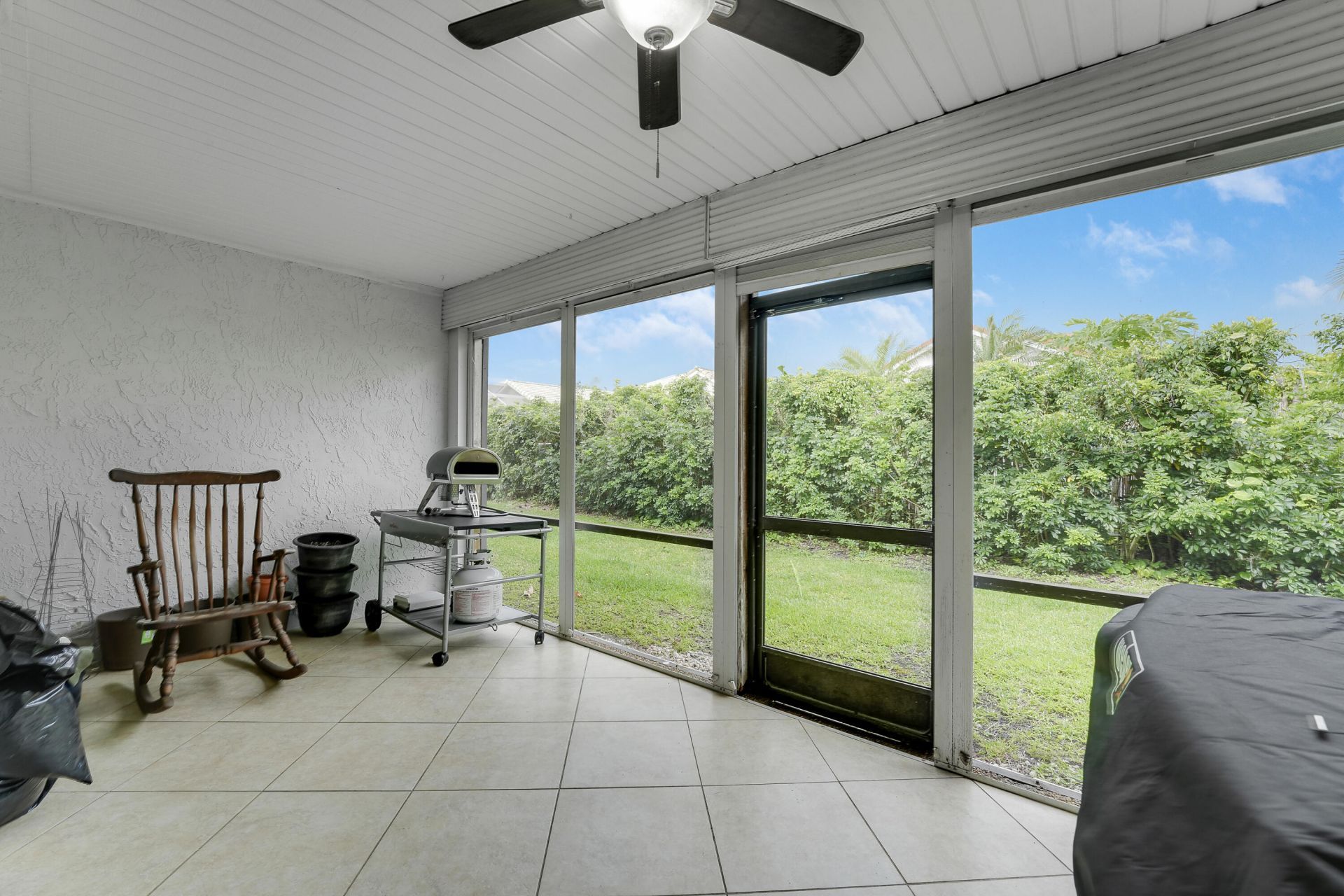 21691 Cypress Road, Unit 16c, Boca Raton, FL 33433 Photo