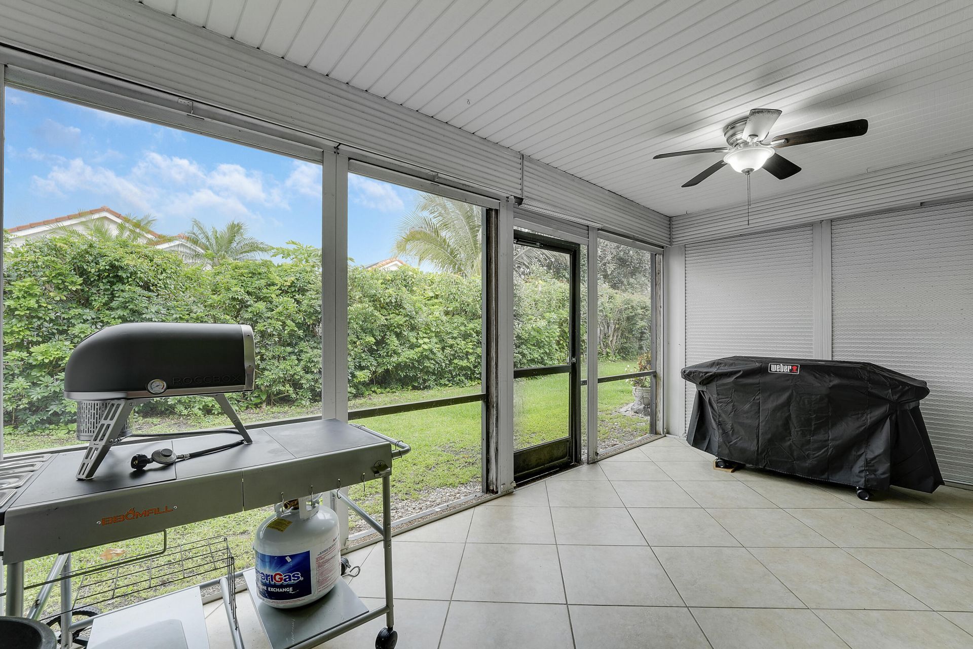 21691 Cypress Road, Unit 16c, Boca Raton, FL 33433 Photo