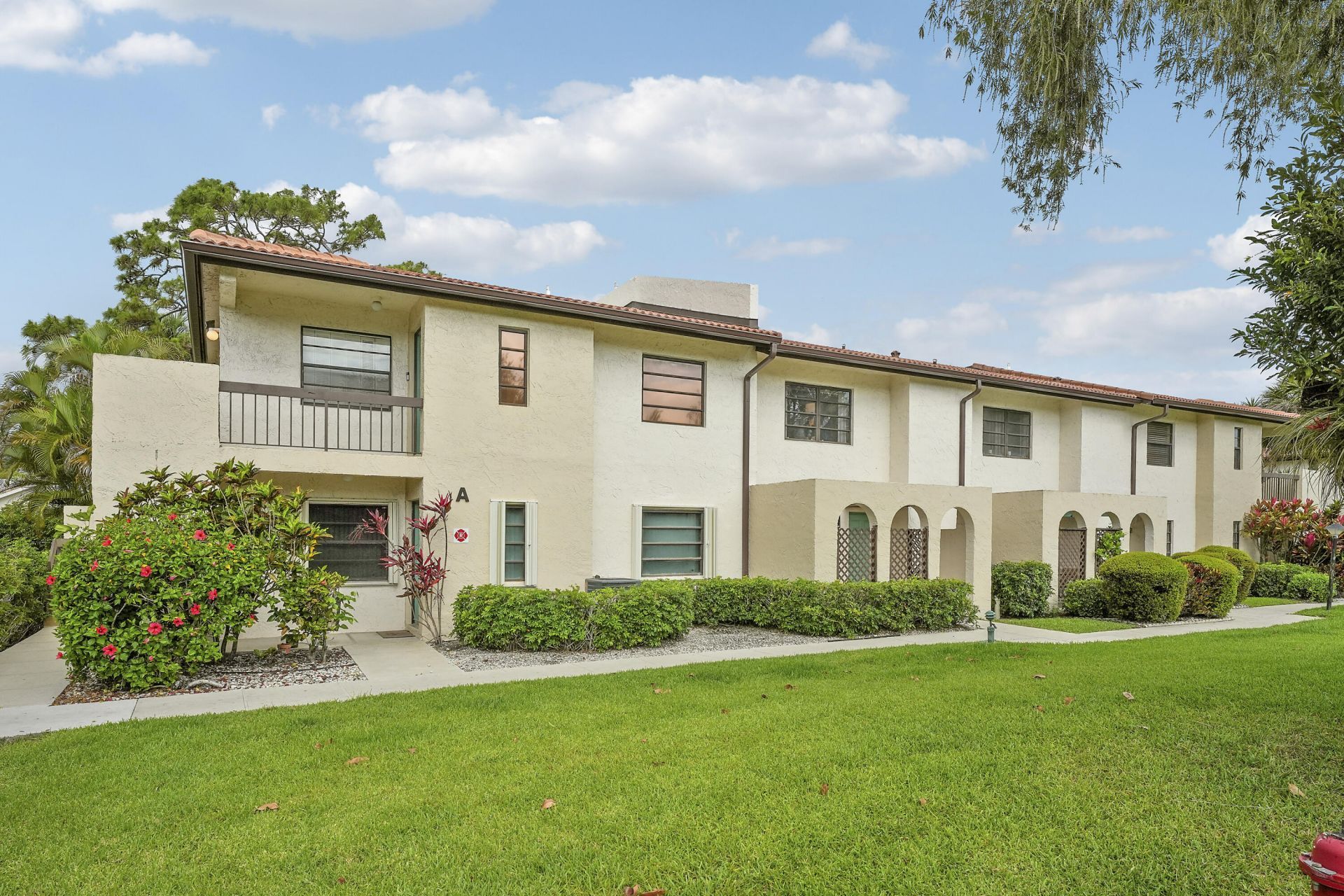 21691 Cypress Road, Unit 16c, Boca Raton, FL 33433 Photo