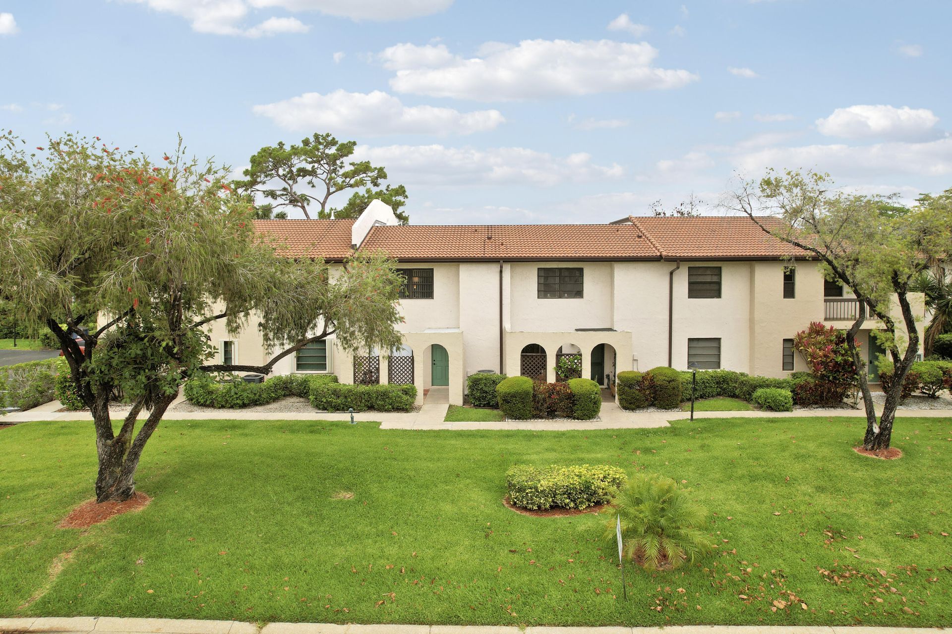 21691 Cypress Road, Unit 16c, Boca Raton, FL 33433 Photo