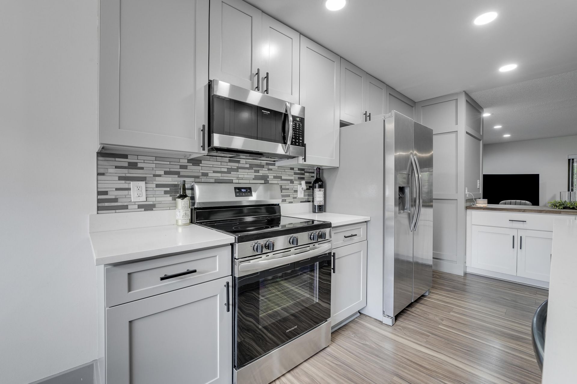 21691 Cypress Road, Unit 16c, Boca Raton, FL 33433 Photo