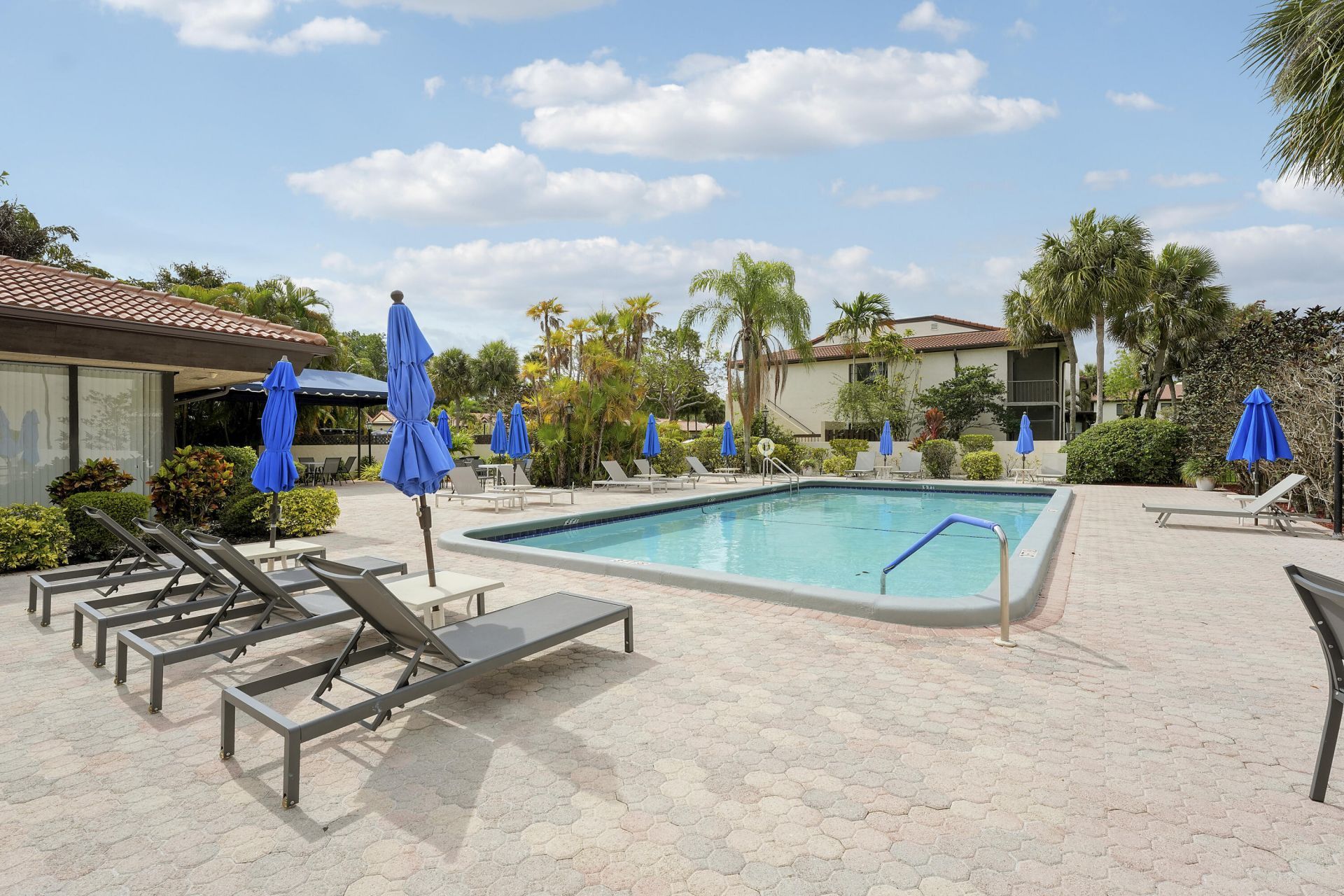 21691 Cypress Road, Unit 16c, Boca Raton, FL 33433 Photo