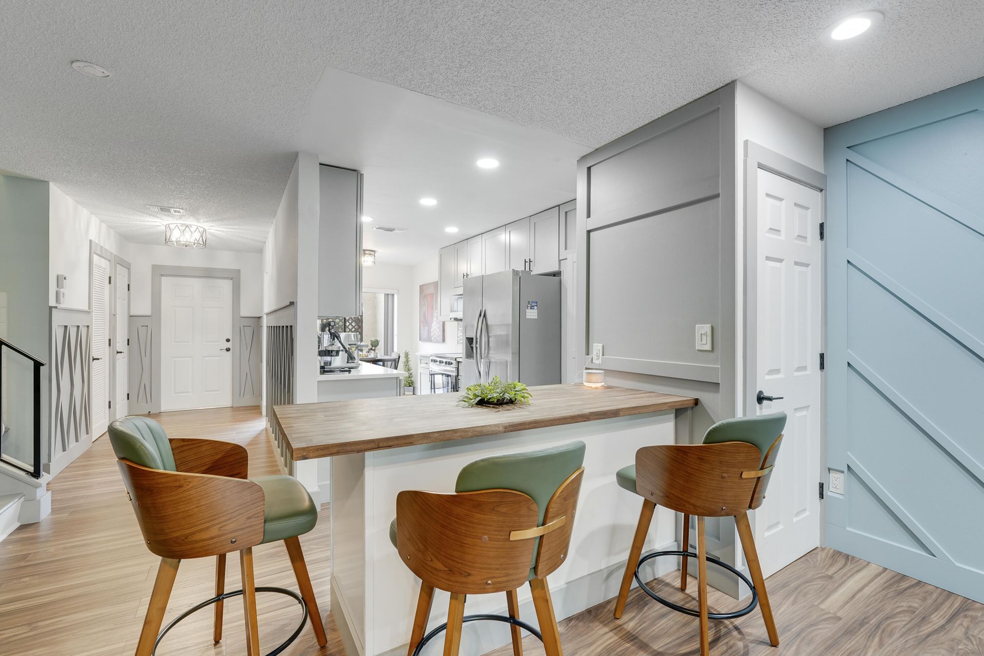 21691 Cypress Road, Unit 16c, Boca Raton, FL 33433 Photo