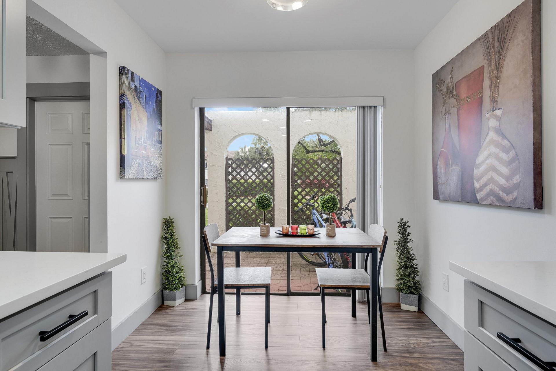 21691 Cypress Road, Unit 16c, Boca Raton, FL 33433 Photo