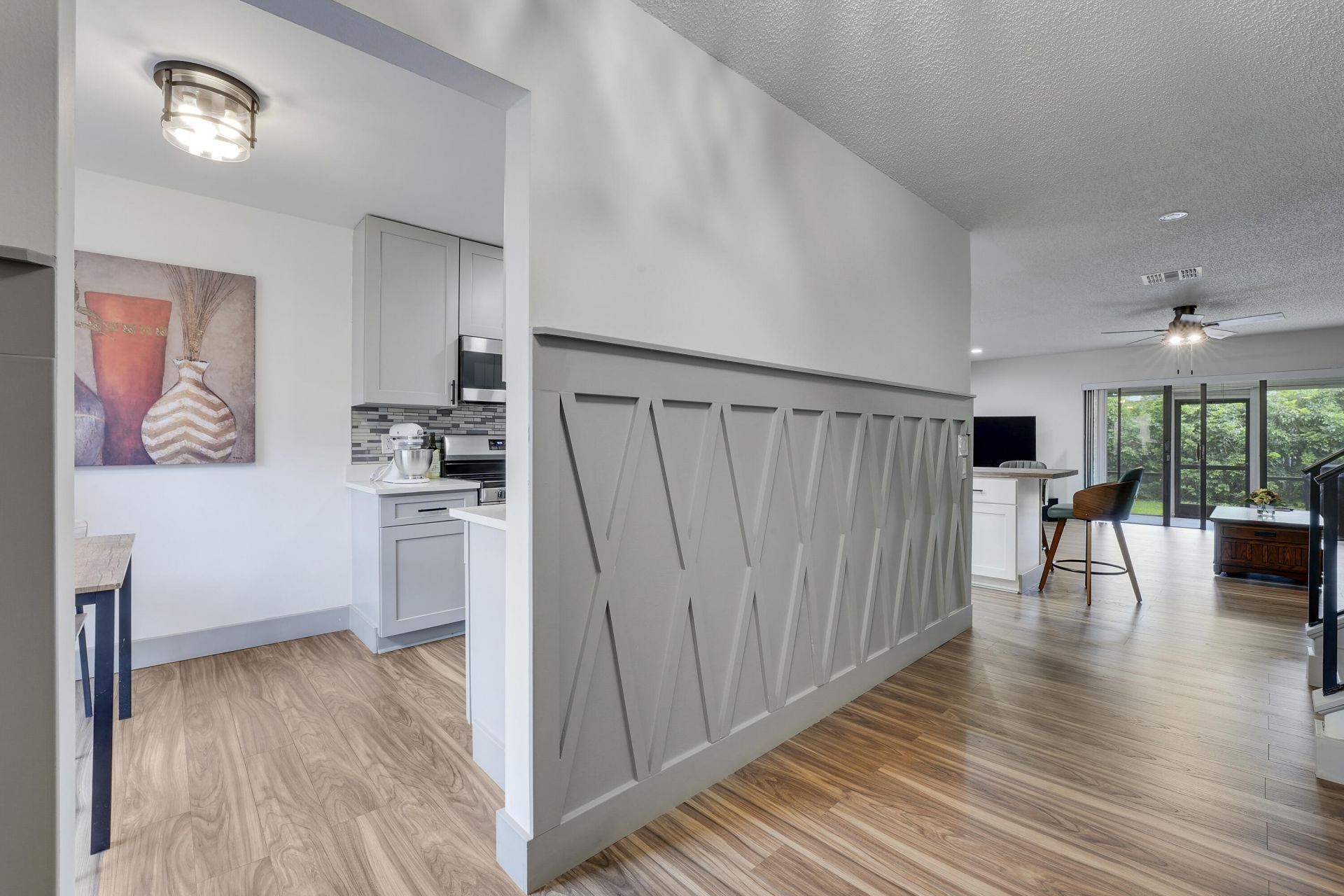 21691 Cypress Road, Unit 16c, Boca Raton, FL 33433 Photo