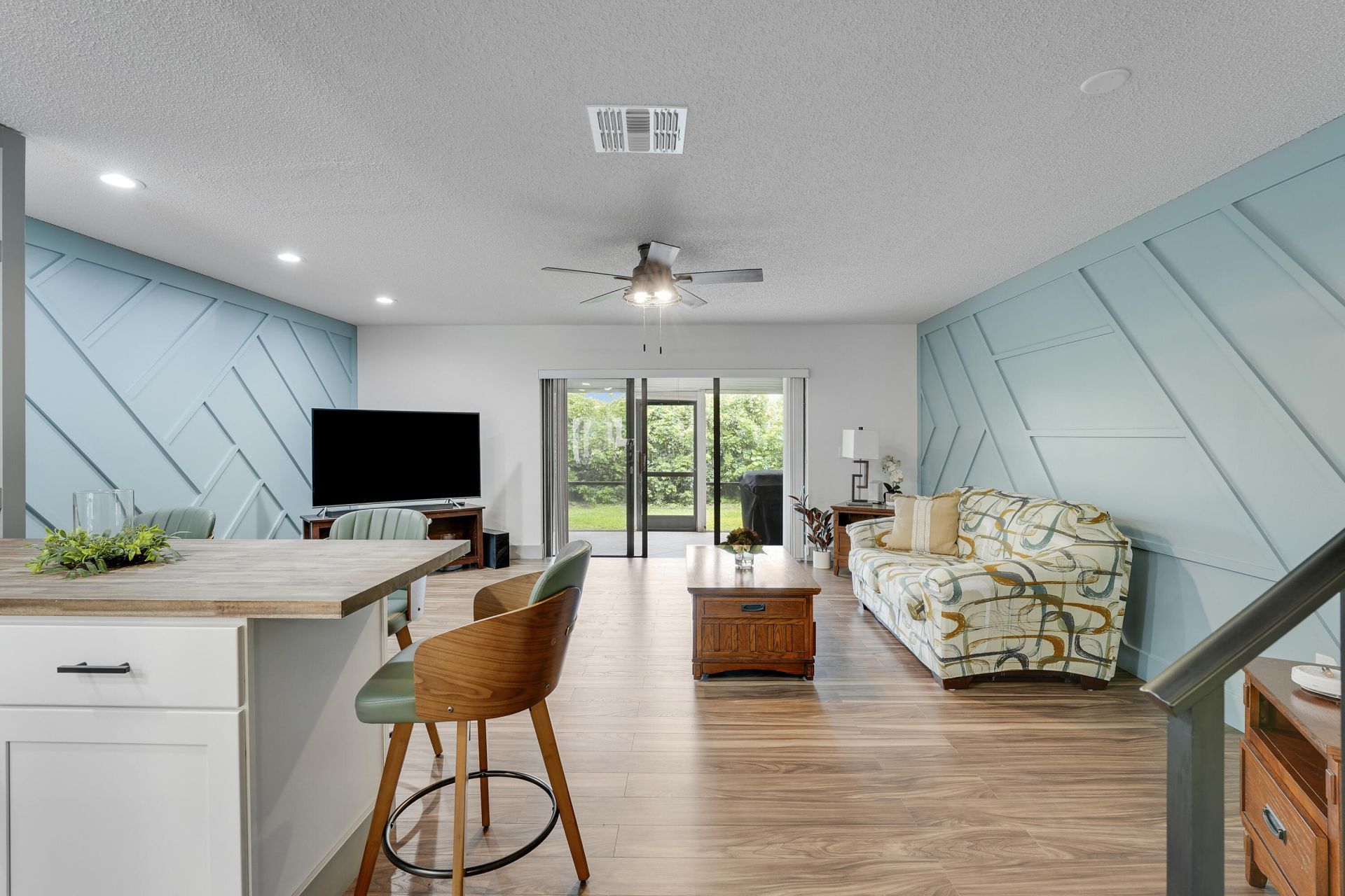 21691 Cypress Road, Unit 16c, Boca Raton, FL 33433 Photo