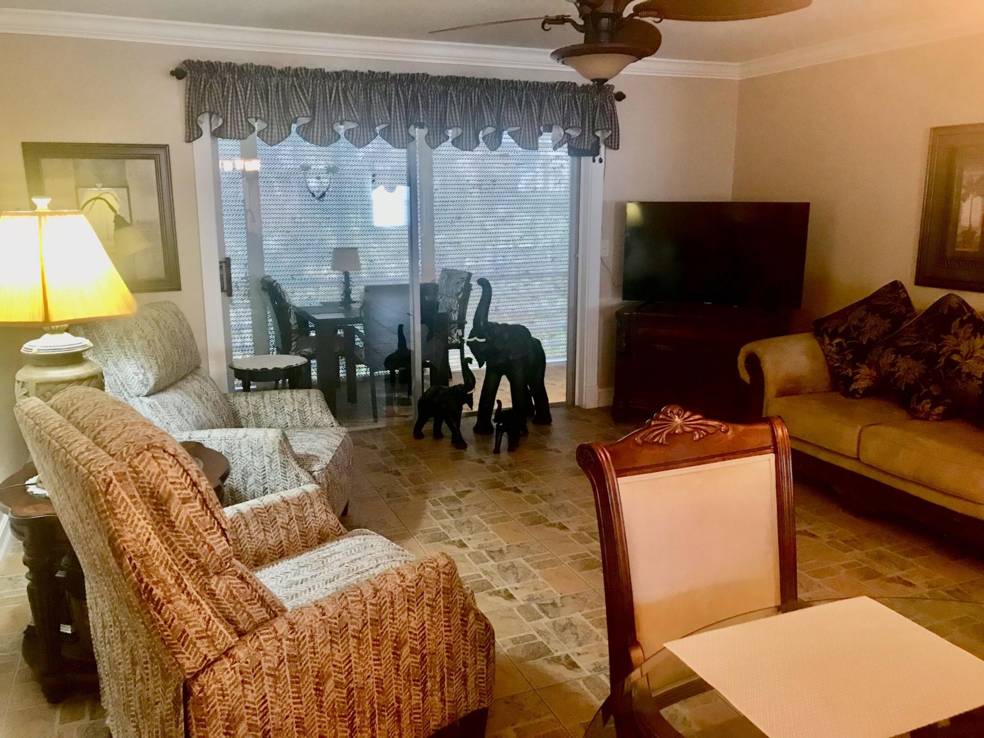 700 NE 14th Avenue Ne, Unit 404, Hallandale Beach, FL 33009 Photo