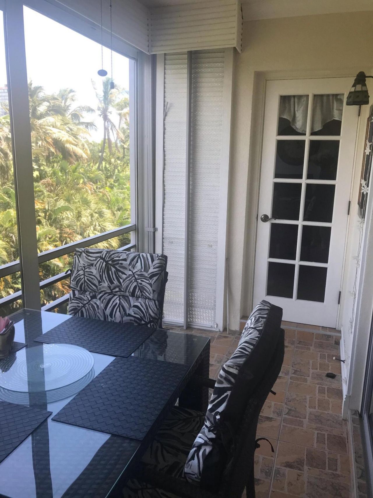 700 NE 14th Avenue Ne, Unit 404, Hallandale Beach, FL 33009 Photo