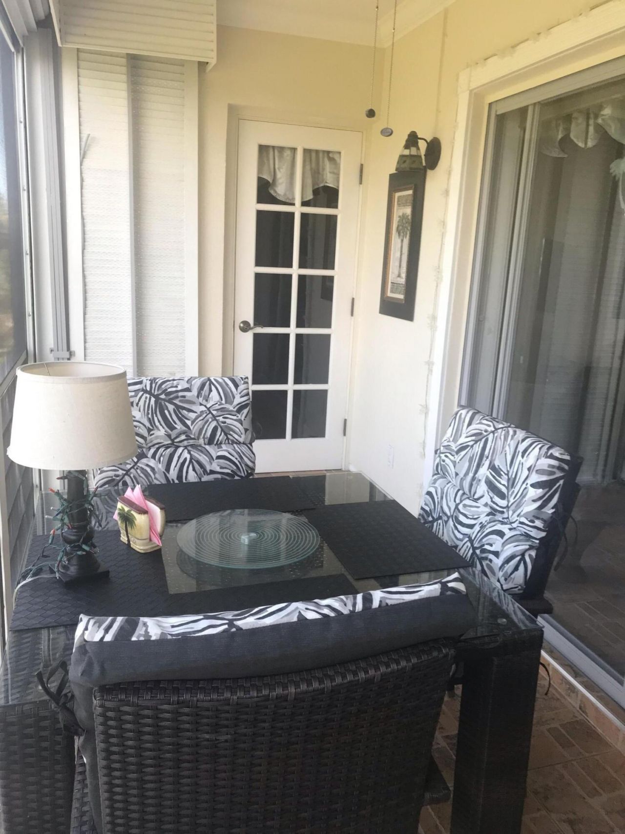 700 NE 14th Avenue Ne, Unit 404, Hallandale Beach, FL 33009 Photo