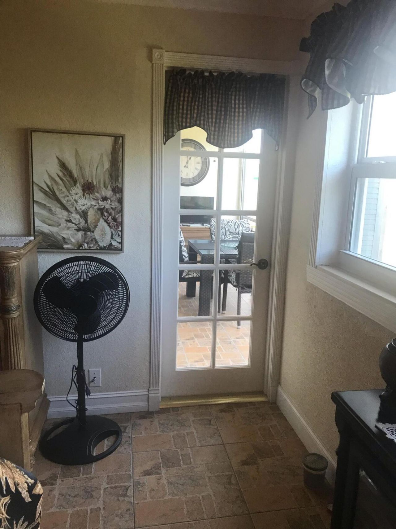 700 NE 14th Avenue Ne, Unit 404, Hallandale Beach, FL 33009 Photo