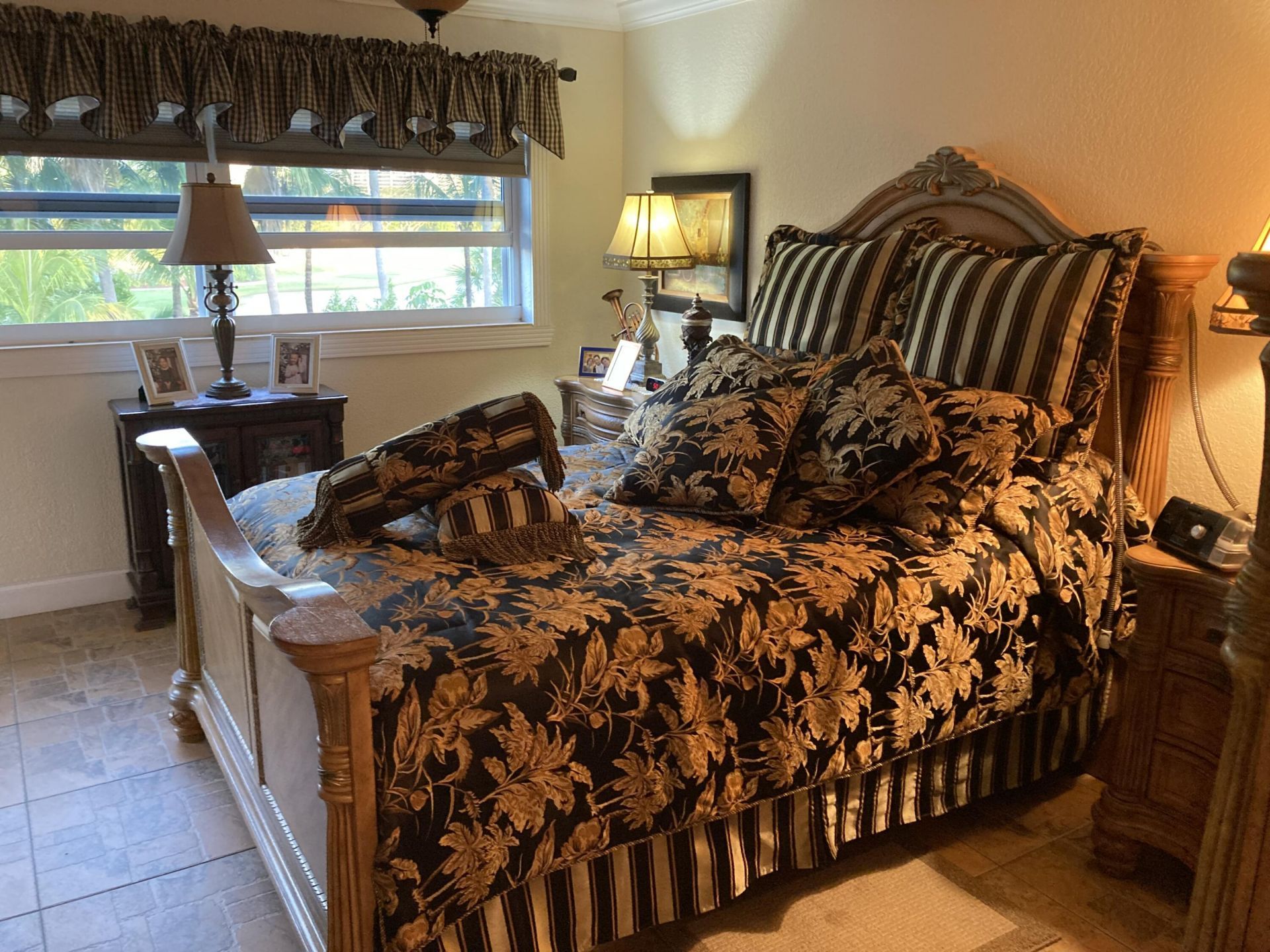 700 NE 14th Avenue Ne, Unit 404, Hallandale Beach, FL 33009 Photo