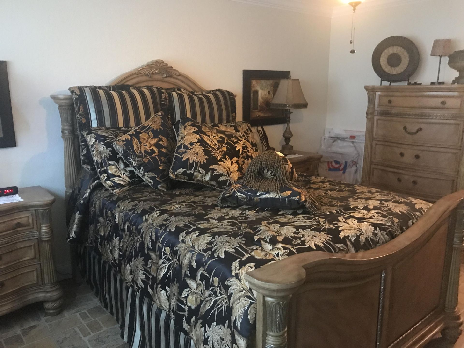 700 NE 14th Avenue Ne, Unit 404, Hallandale Beach, FL 33009 Photo