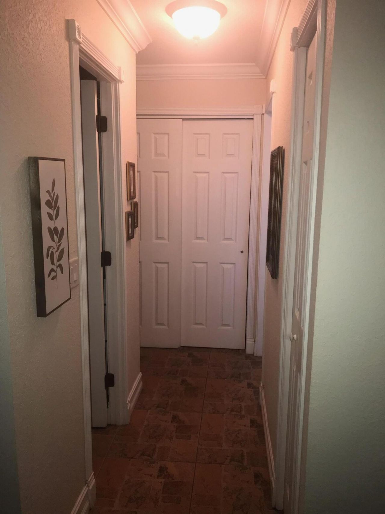 700 NE 14th Avenue Ne, Unit 404, Hallandale Beach, FL 33009 Photo