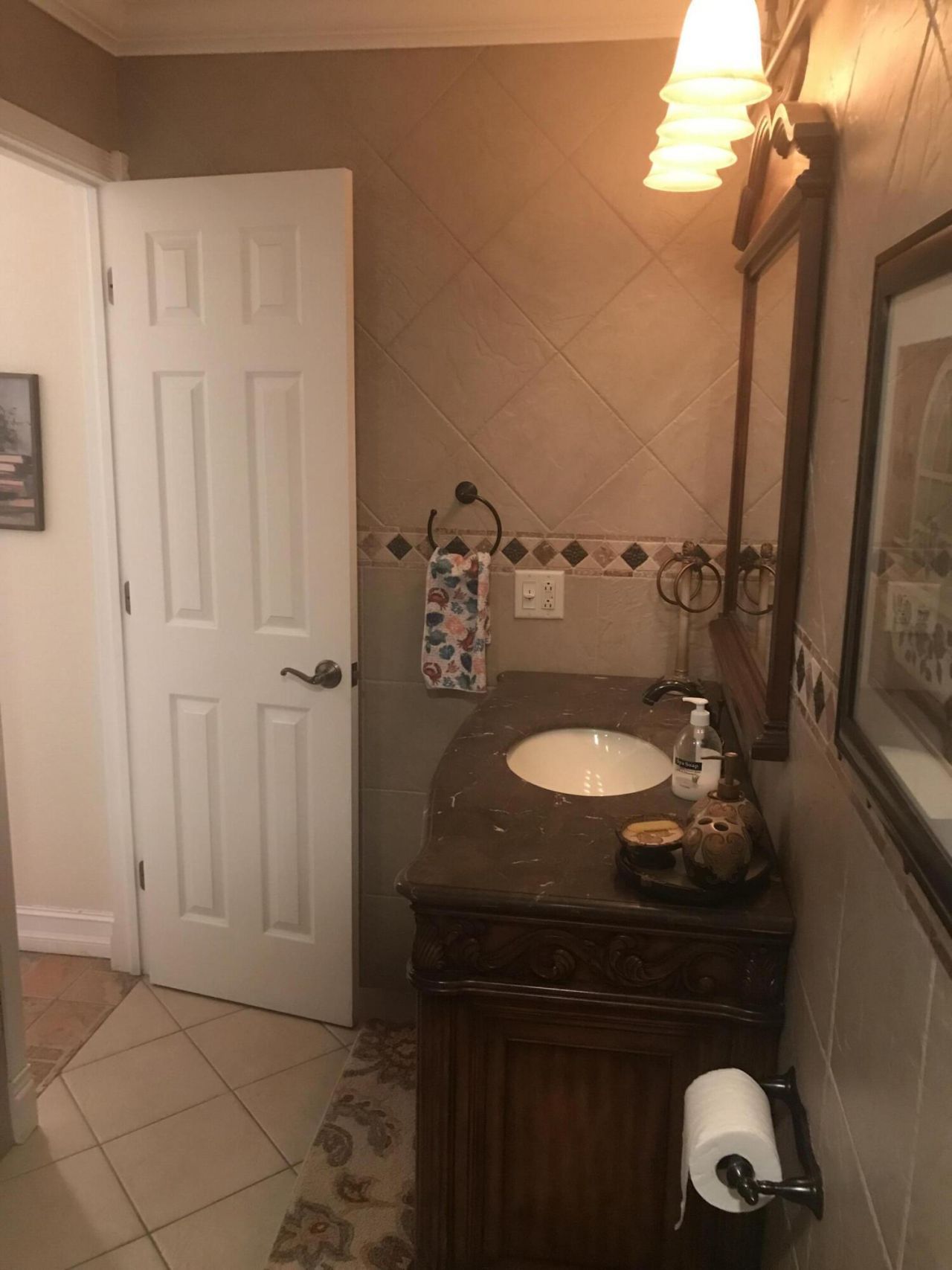 700 NE 14th Avenue Ne, Unit 404, Hallandale Beach, FL 33009 Photo