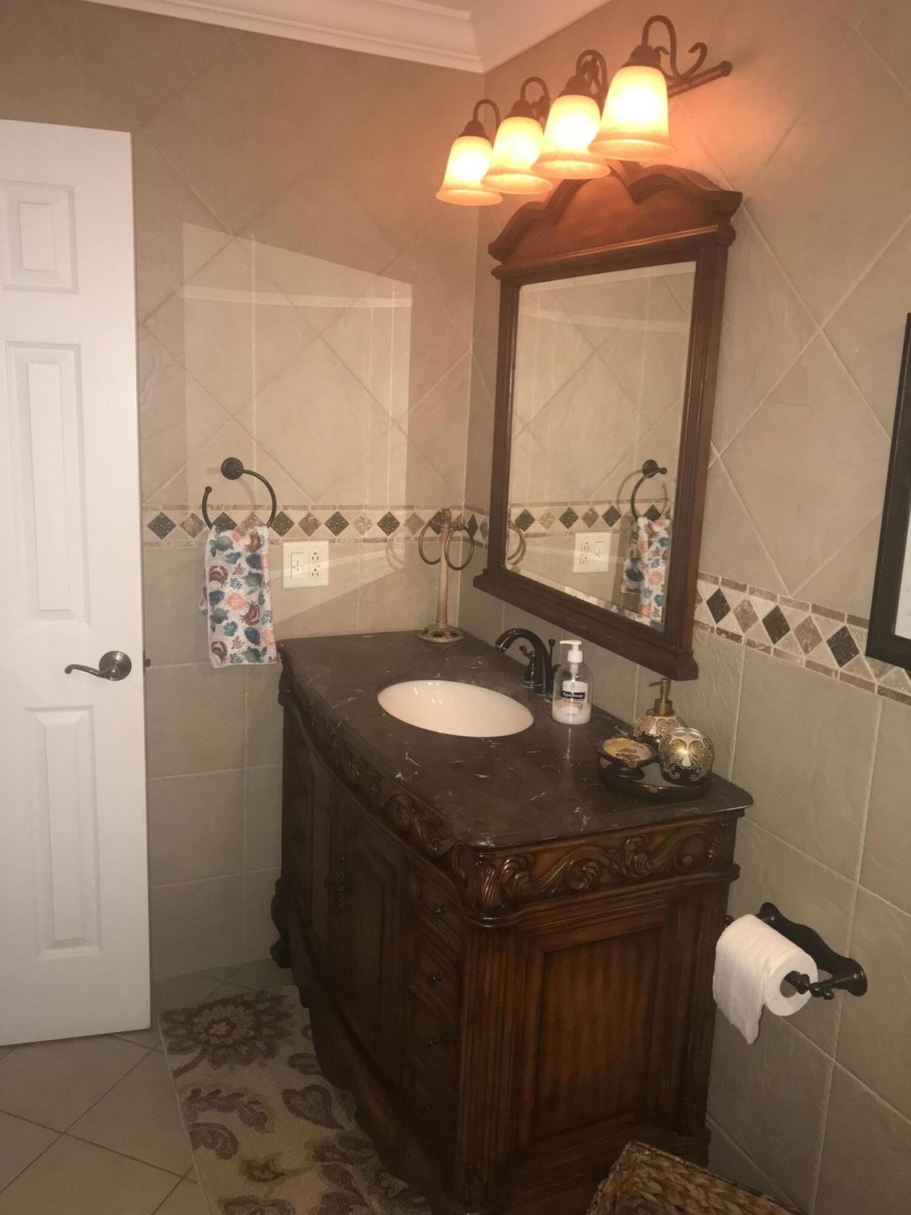 700 NE 14th Avenue Ne, Unit 404, Hallandale Beach, FL 33009 Photo