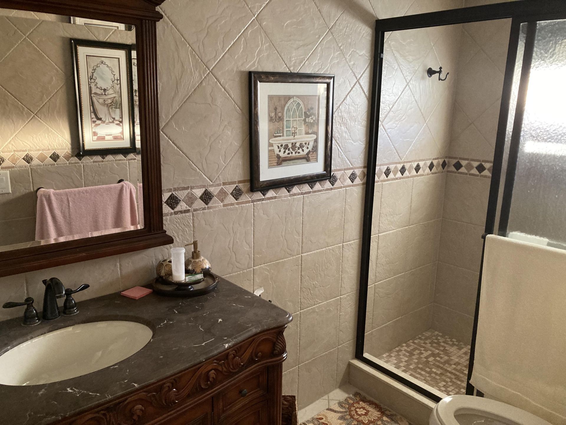 700 NE 14th Avenue Ne, Unit 404, Hallandale Beach, FL 33009 Photo