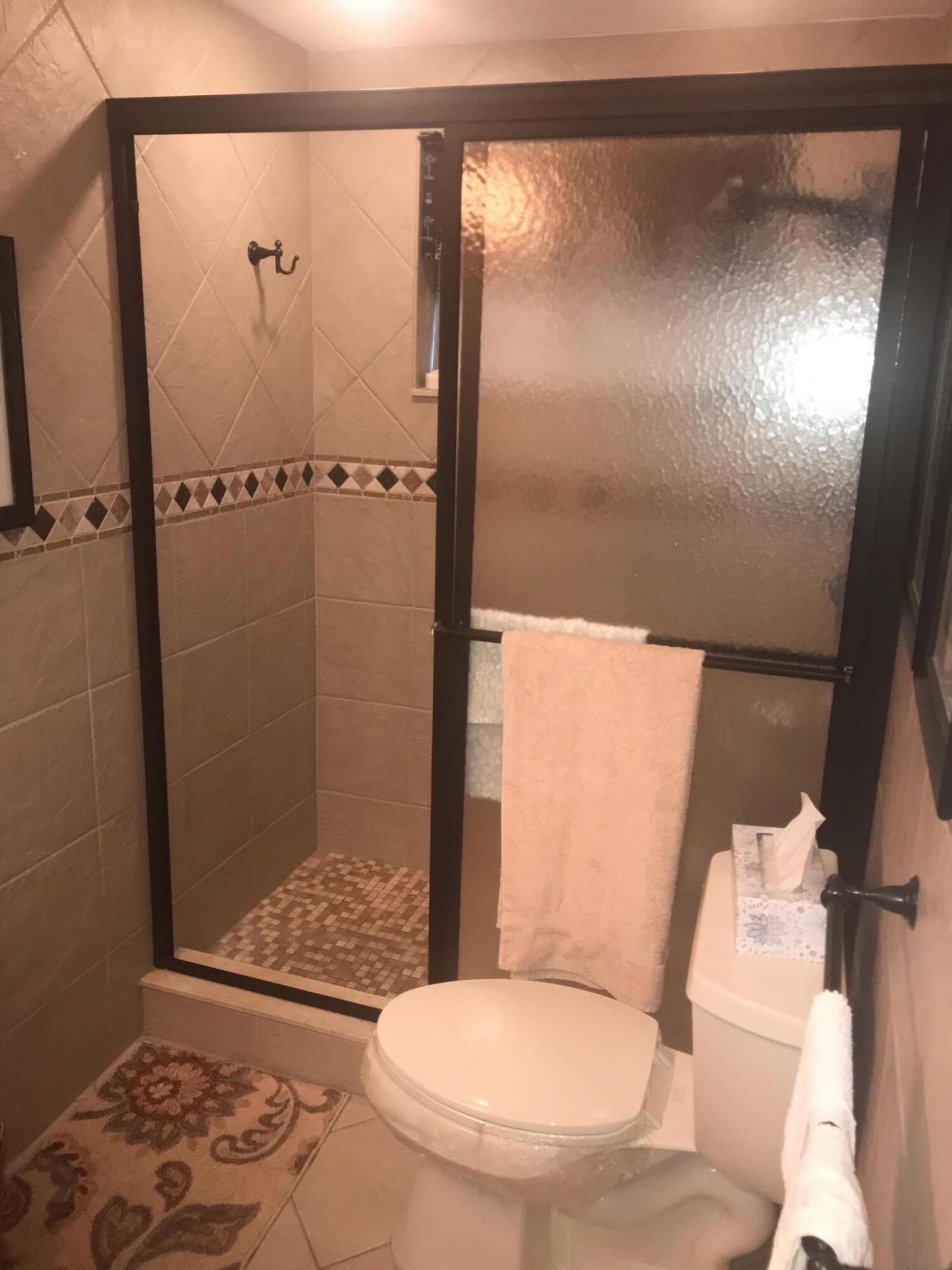 700 NE 14th Avenue Ne, Unit 404, Hallandale Beach, FL 33009 Photo