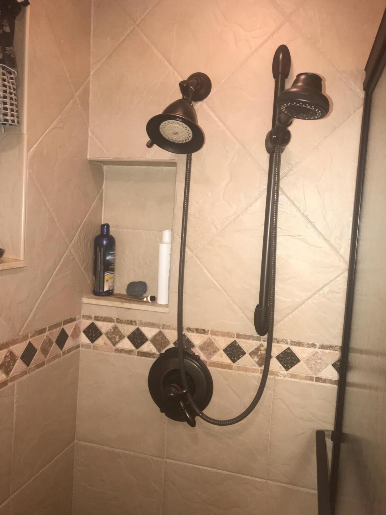700 NE 14th Avenue Ne, Unit 404, Hallandale Beach, FL 33009 Photo
