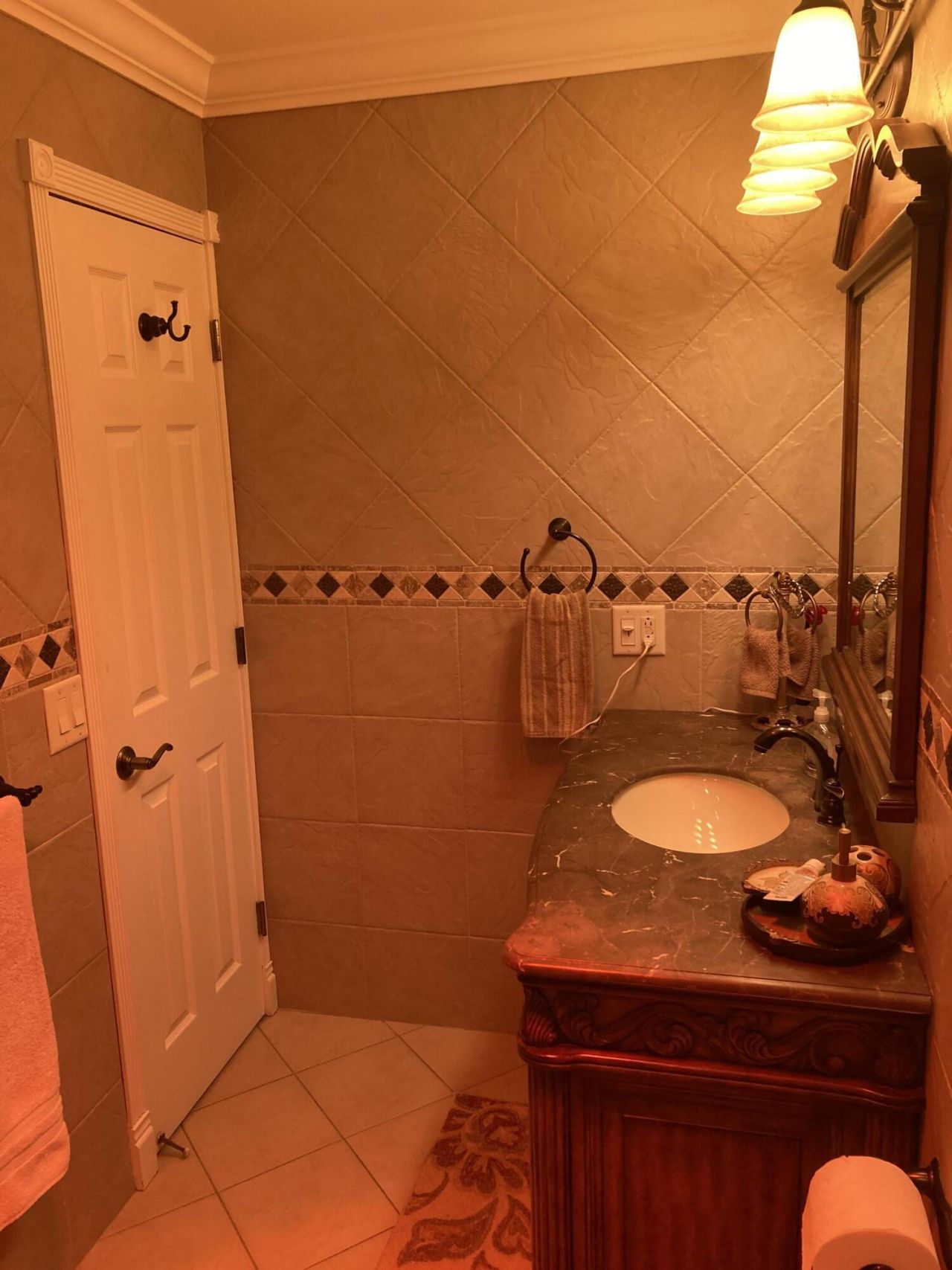 700 NE 14th Avenue Ne, Unit 404, Hallandale Beach, FL 33009 Photo