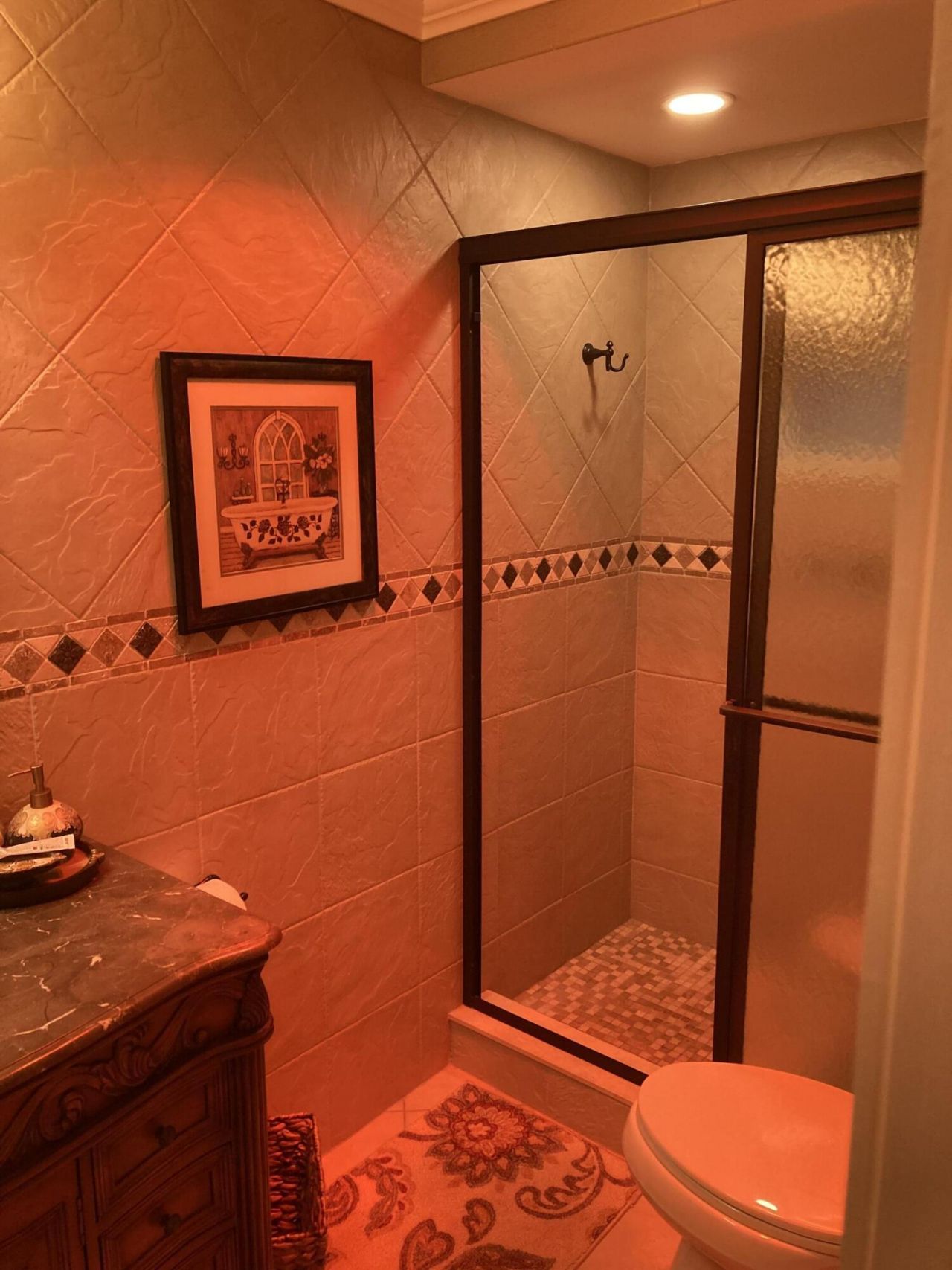 700 NE 14th Avenue Ne, Unit 404, Hallandale Beach, FL 33009 Photo