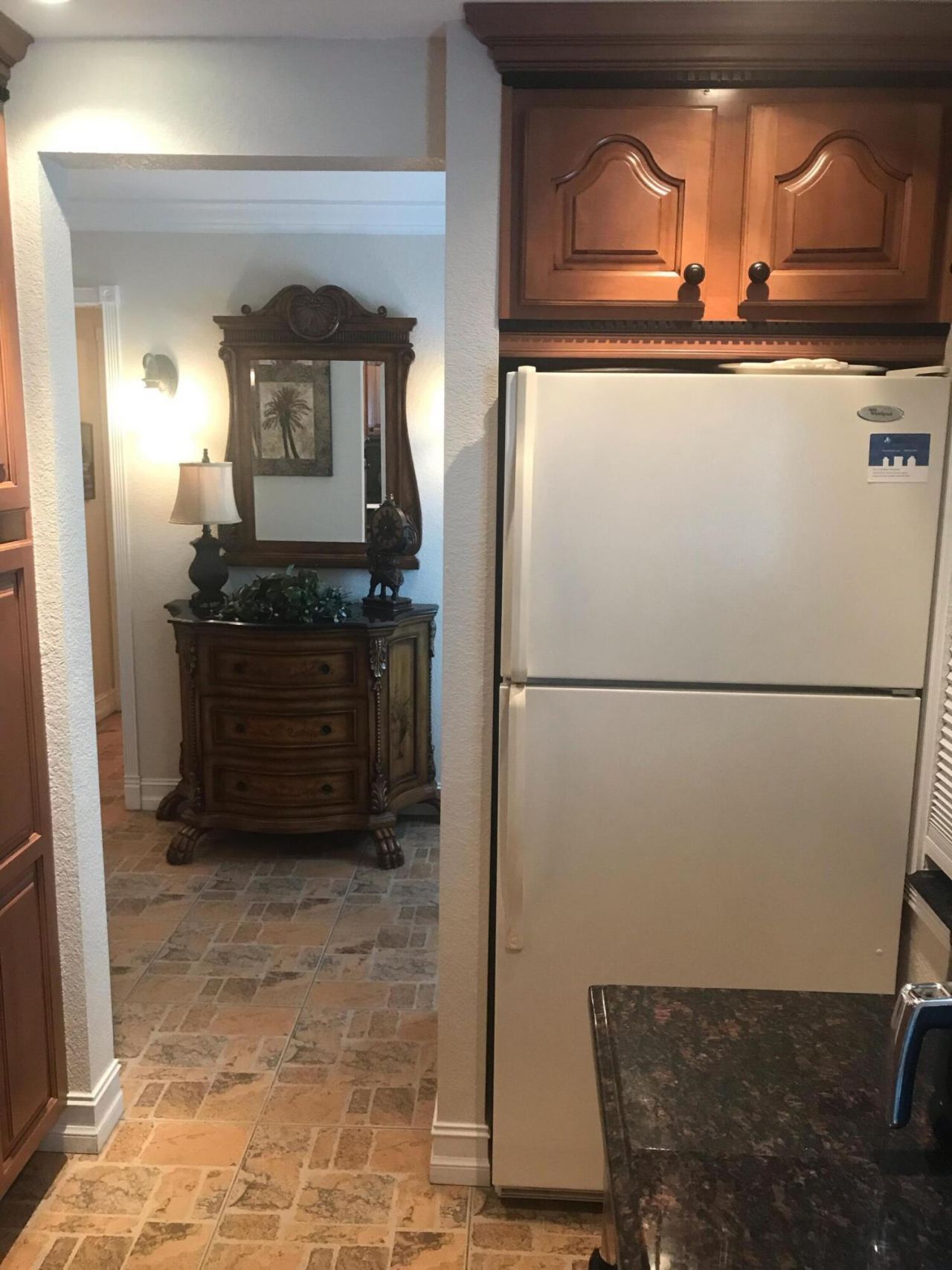 700 NE 14th Avenue Ne, Unit 404, Hallandale Beach, FL 33009 Photo