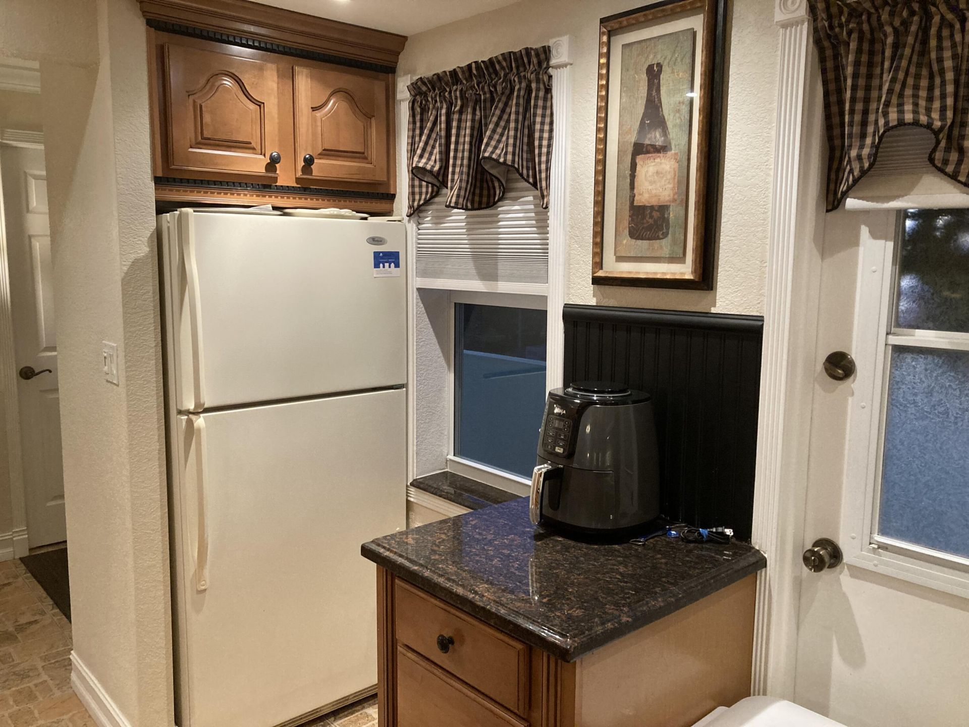 700 NE 14th Avenue Ne, Unit 404, Hallandale Beach, FL 33009 Photo