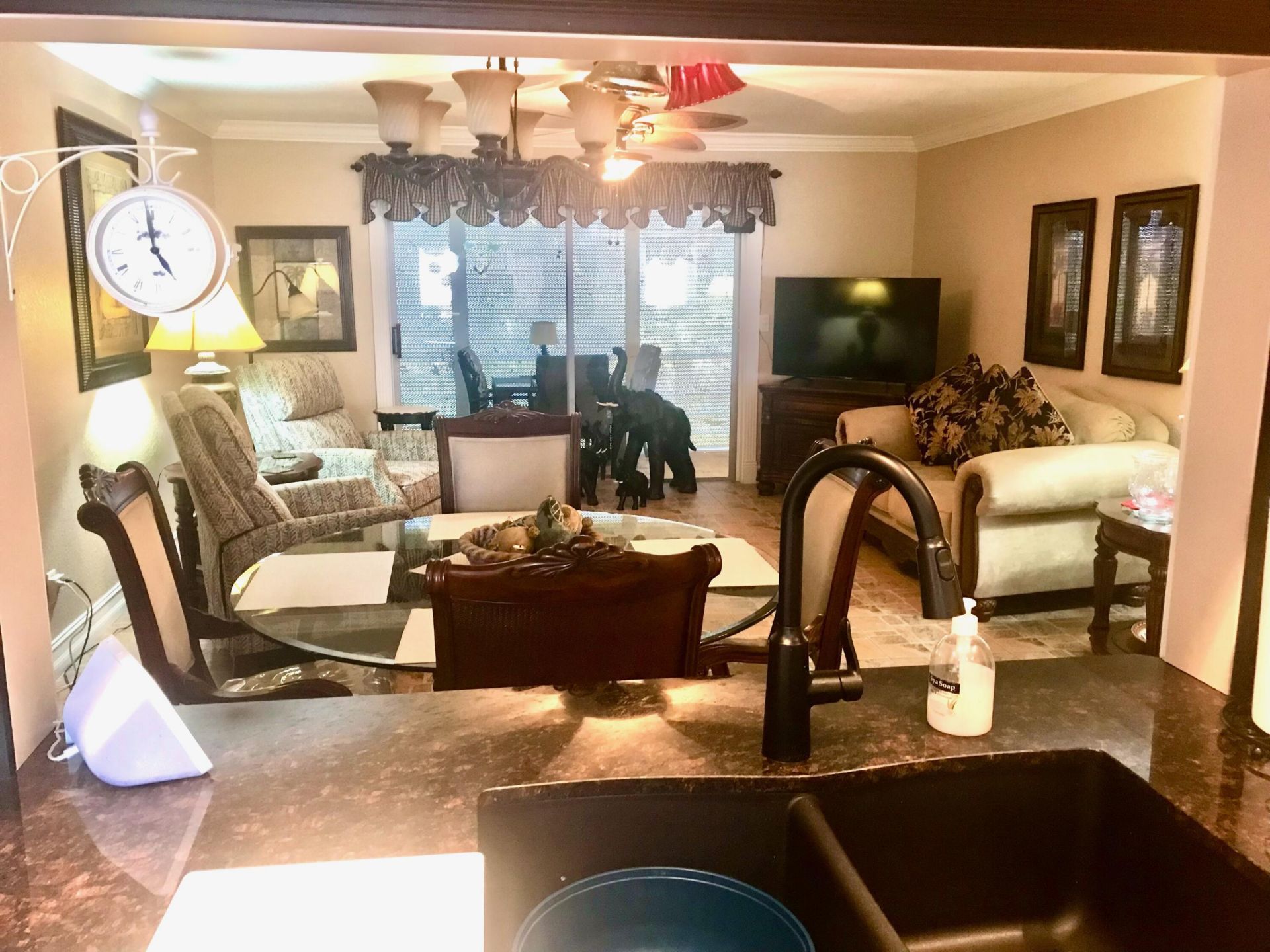 700 NE 14th Avenue Ne, Unit 404, Hallandale Beach, FL 33009 Photo