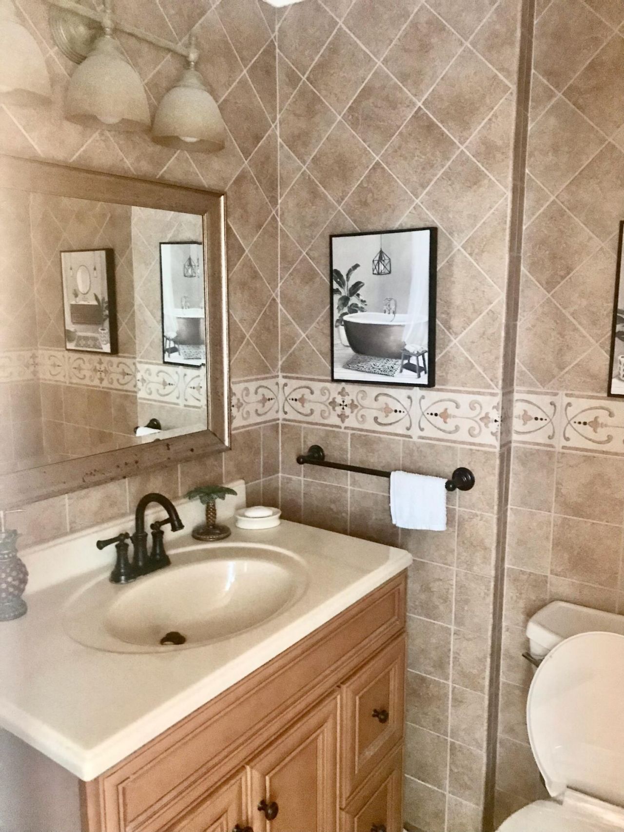 700 NE 14th Avenue Ne, Unit 404, Hallandale Beach, FL 33009 Photo