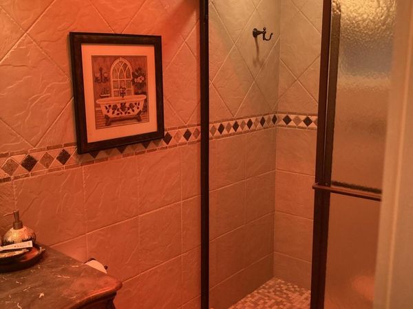 700 NE 14th Avenue NE, Unit 404, Hallandale Beach, FL 33009