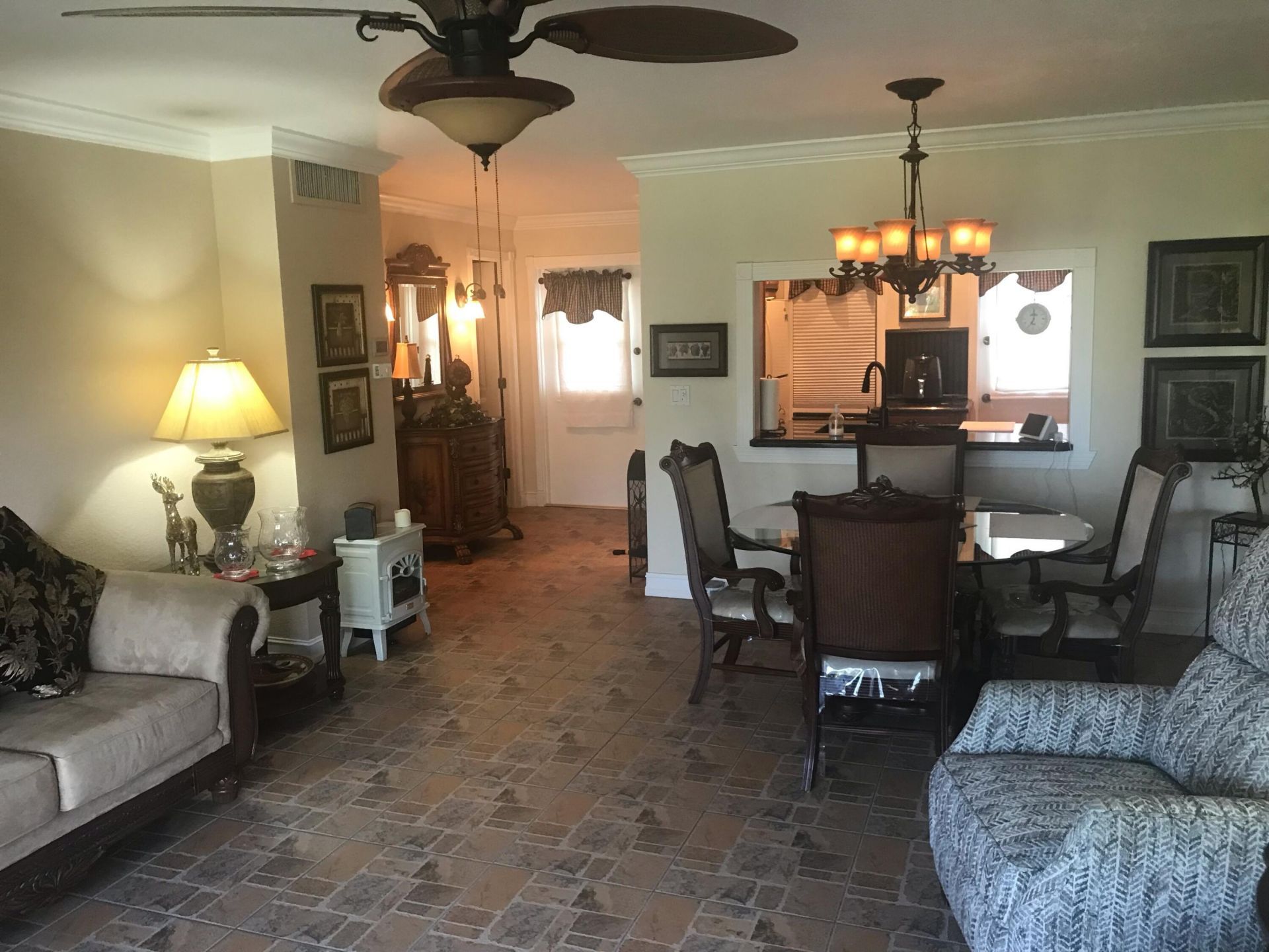 700 NE 14th Avenue Ne, Unit 404, Hallandale Beach, FL 33009 Photo