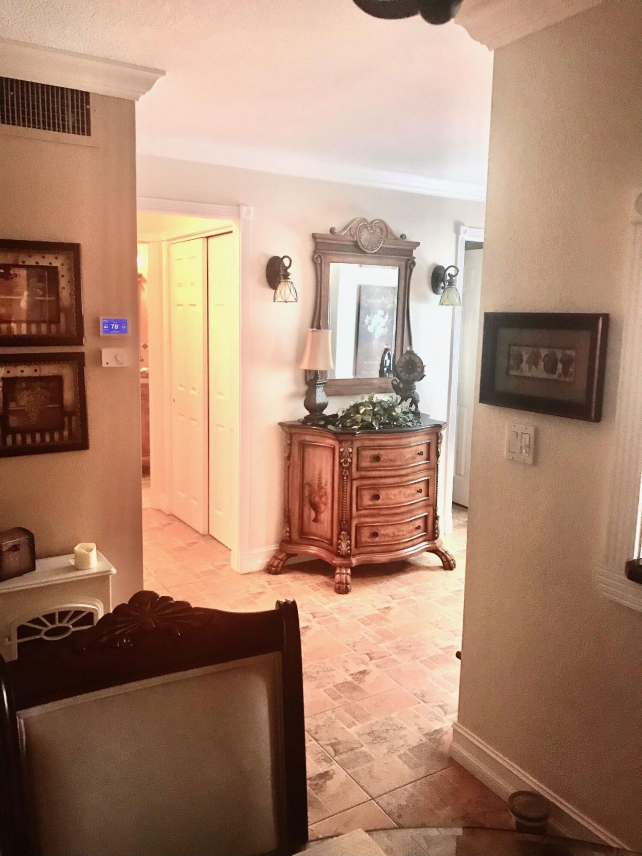 700 NE 14th Avenue Ne, Unit 404, Hallandale Beach, FL 33009 Photo