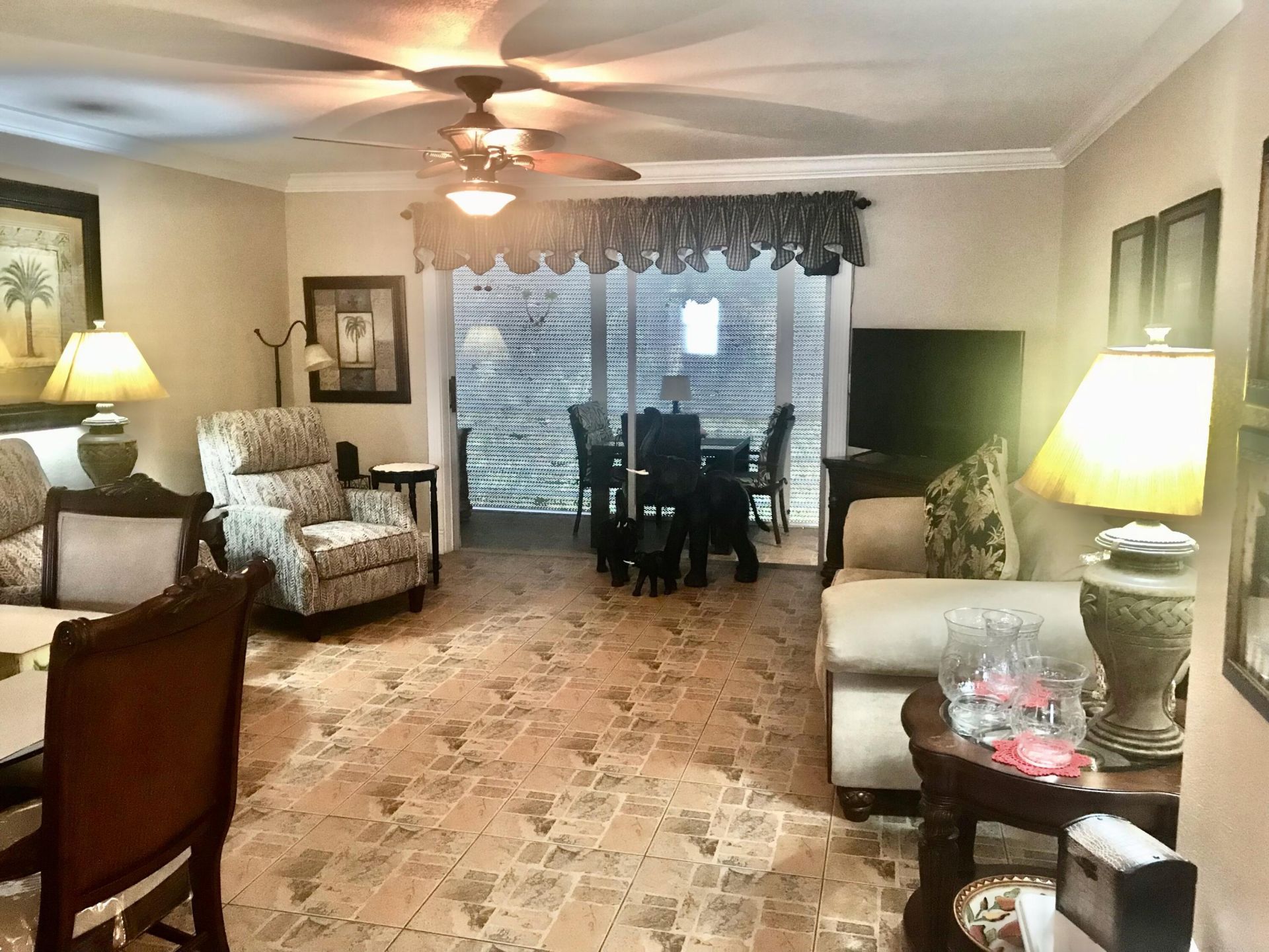 700 NE 14th Avenue Ne, Unit 404, Hallandale Beach, FL 33009 Photo
