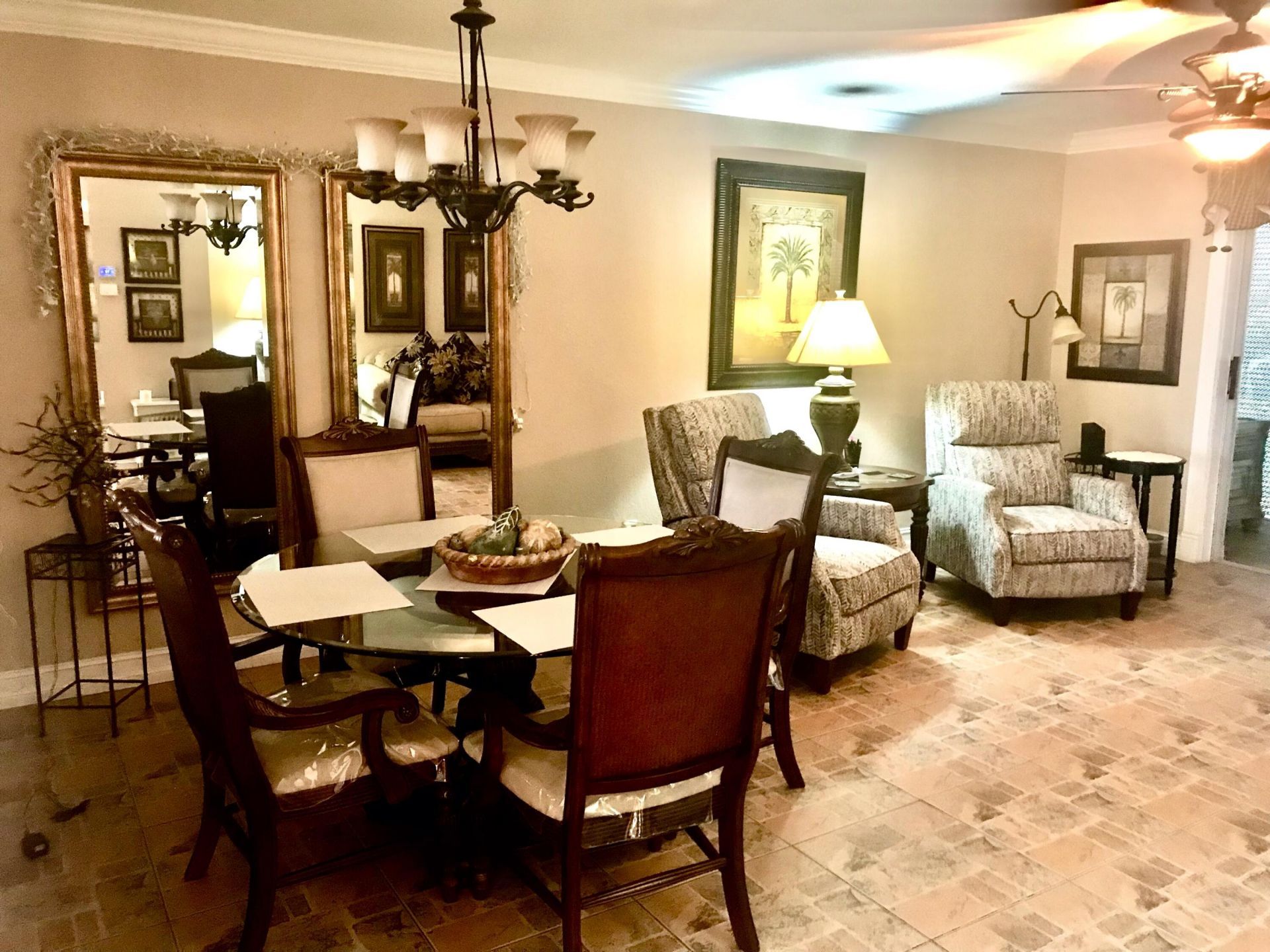 700 NE 14th Avenue Ne, Unit 404, Hallandale Beach, FL 33009 Photo