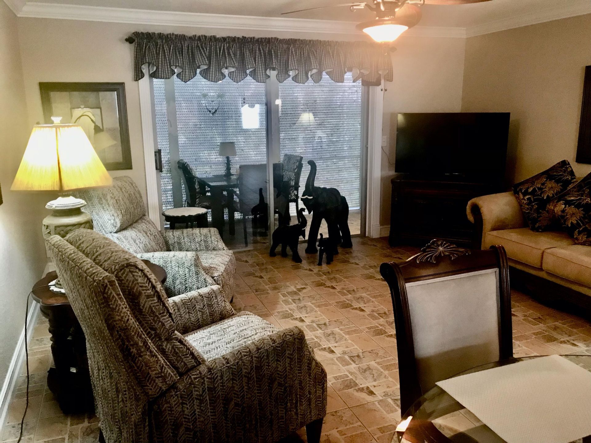 700 NE 14th Avenue Ne, Unit 404, Hallandale Beach, FL 33009 Photo