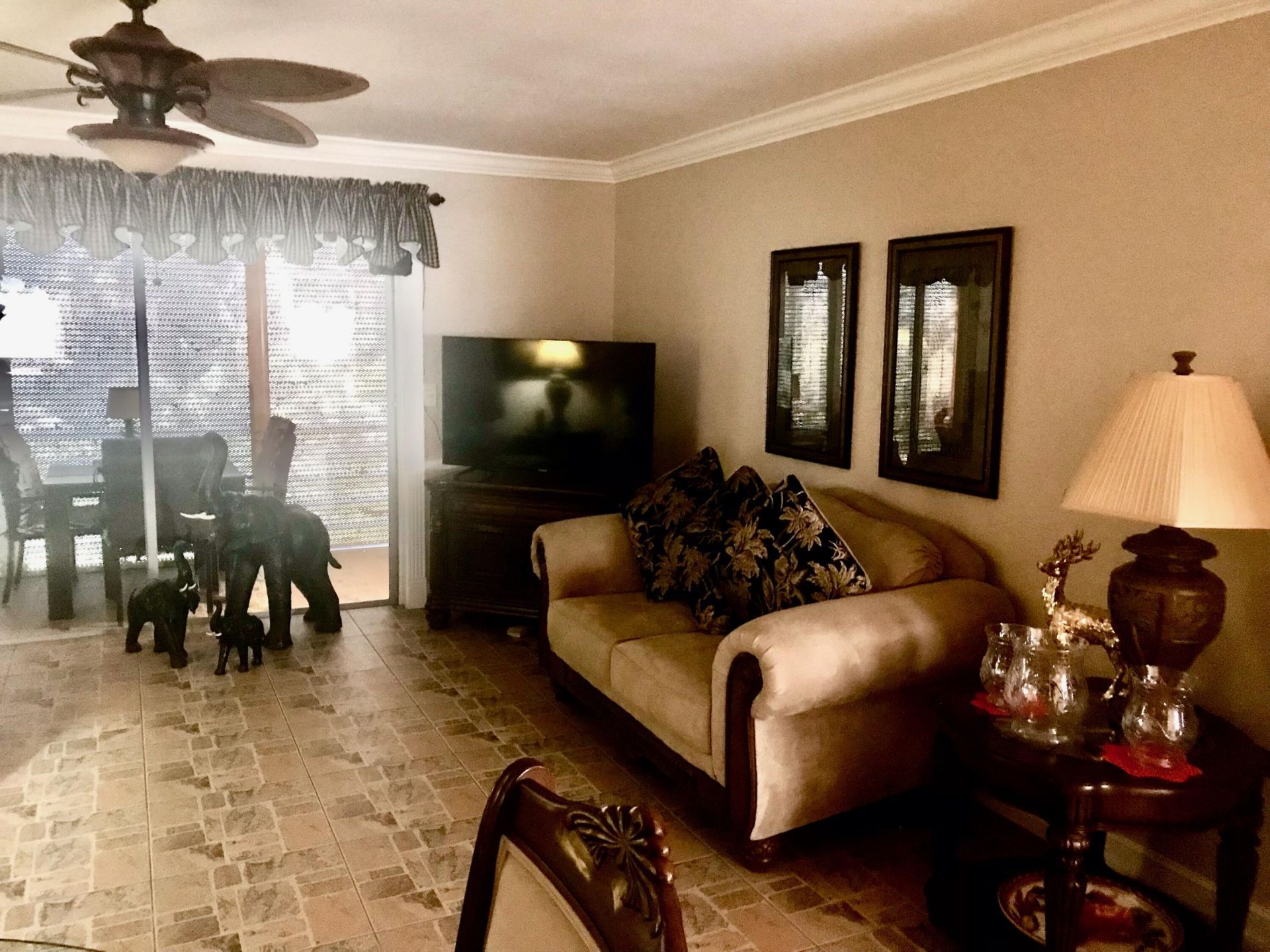 700 NE 14th Avenue Ne, Unit 404, Hallandale Beach, FL 33009 Photo