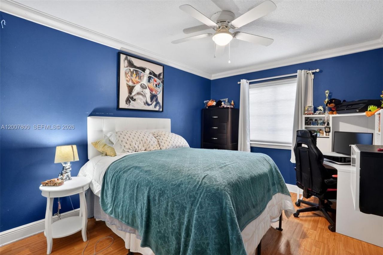 15201 SW 177th Ter, Miami, FL 33187 Photo