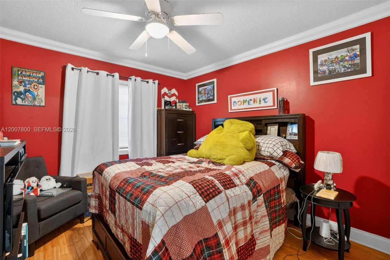 15201 SW 177th Ter, Miami, FL 33187 Photo