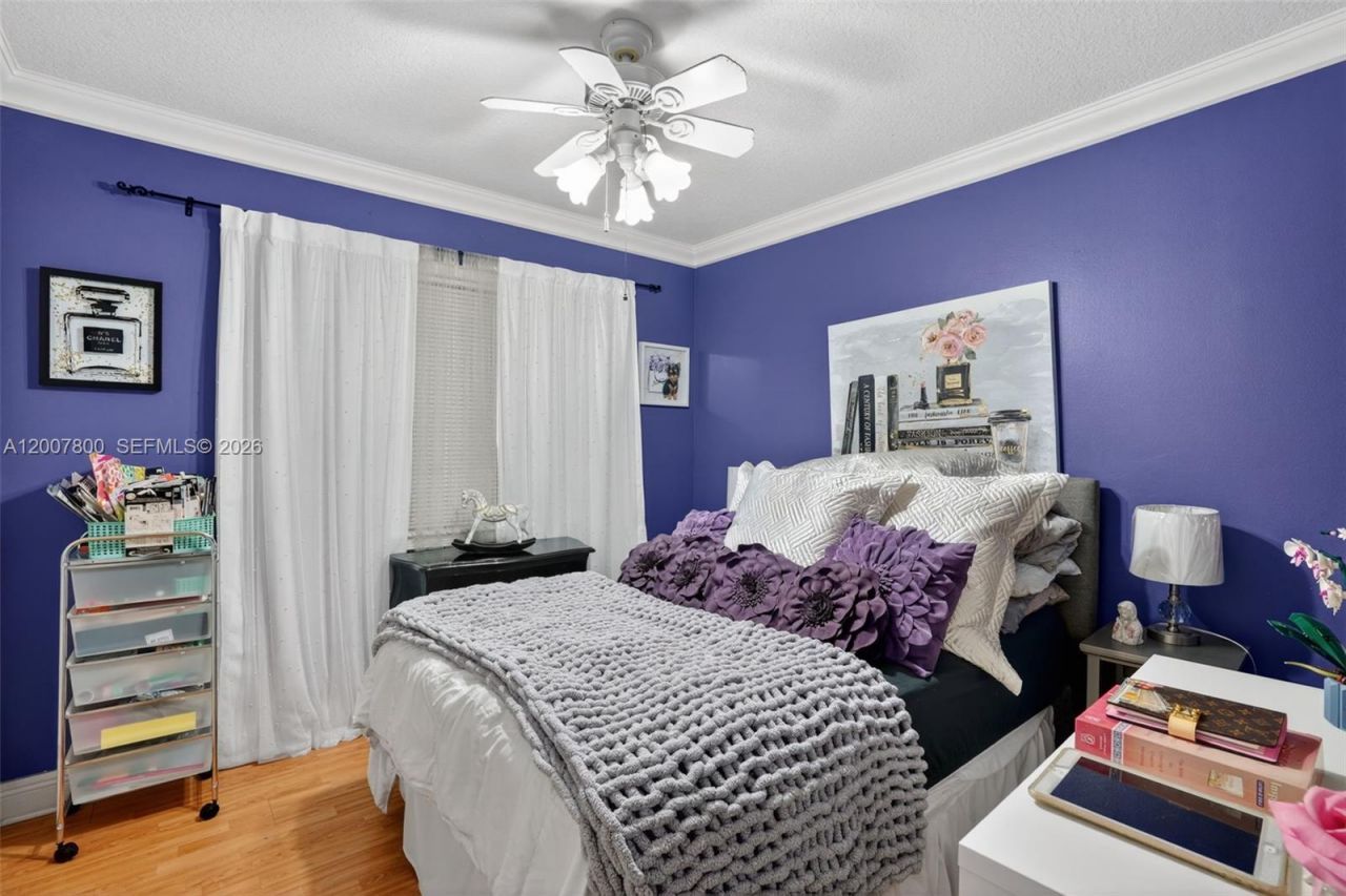 15201 SW 177th Ter, Miami, FL 33187 Photo