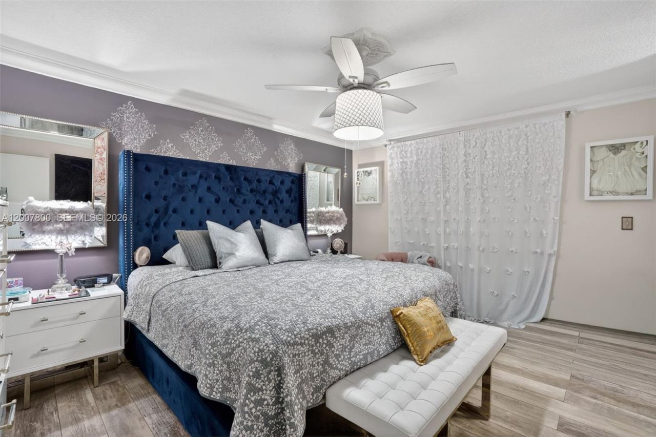 15201 SW 177th Ter, Miami, FL 33187 Photo