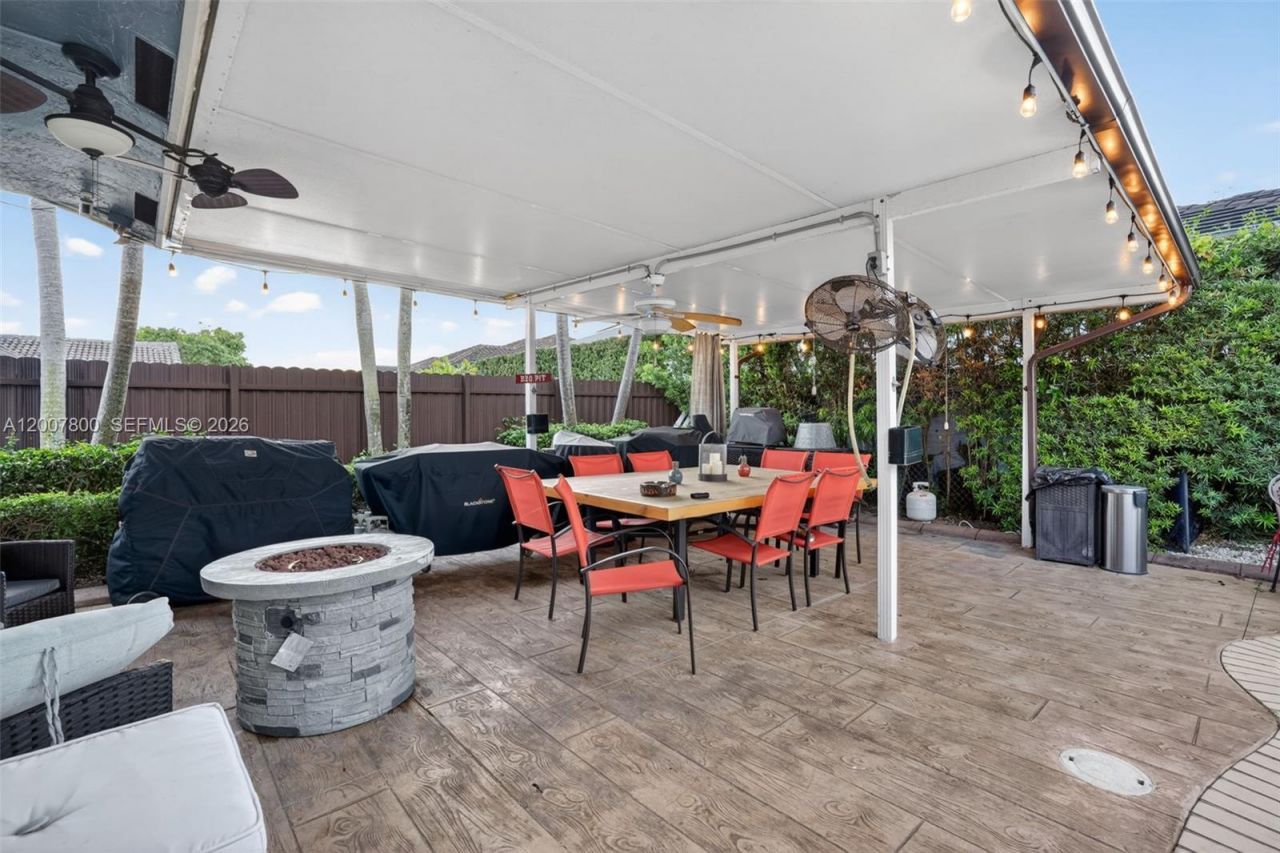 15201 SW 177th Ter, Miami, FL 33187 Photo