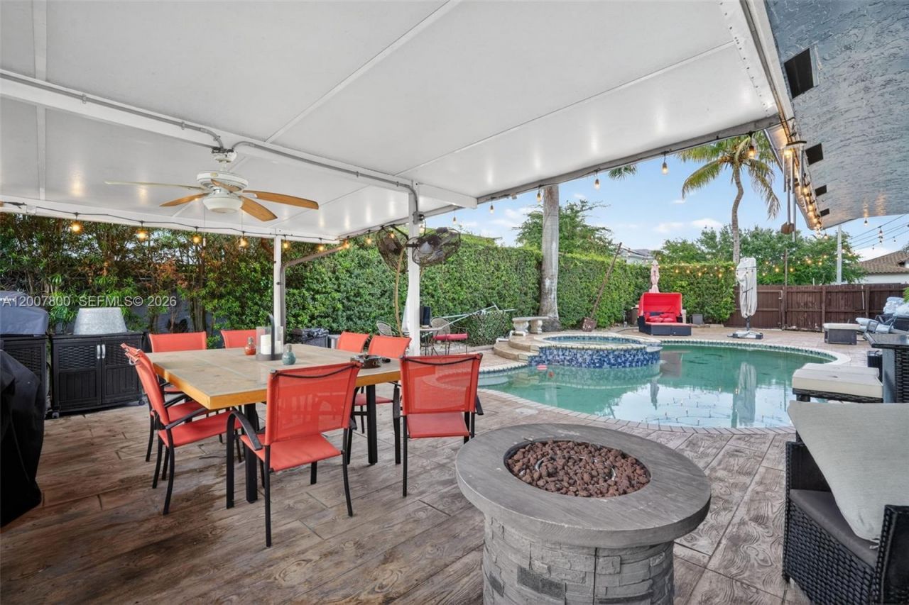 15201 SW 177th Ter, Miami, FL 33187 Photo