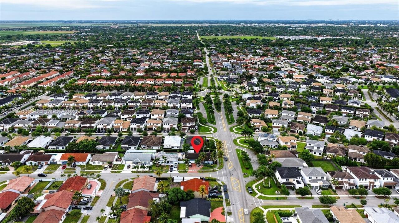 15201 SW 177th Ter, Miami, FL 33187 Photo