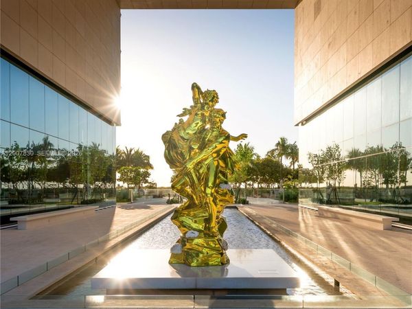 10201 Collins Ave, Unit 404, Bal Harbour, FL 33154