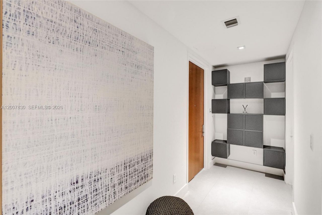 10201 Collins Ave, Unit 404, Bal Harbour, FL 33154 Photo