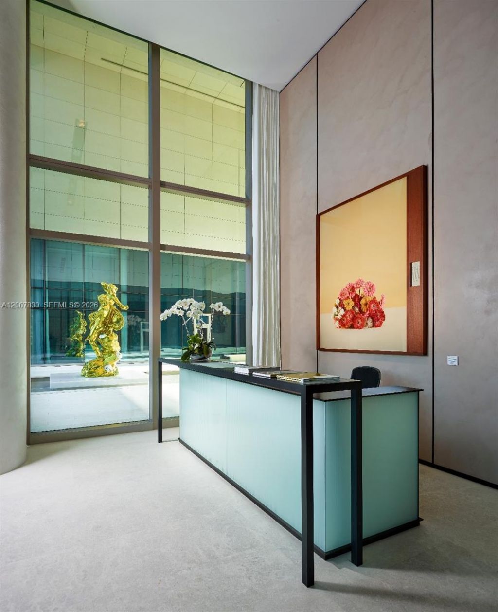 10201 Collins Ave, Unit 404, Bal Harbour, FL 33154 Photo