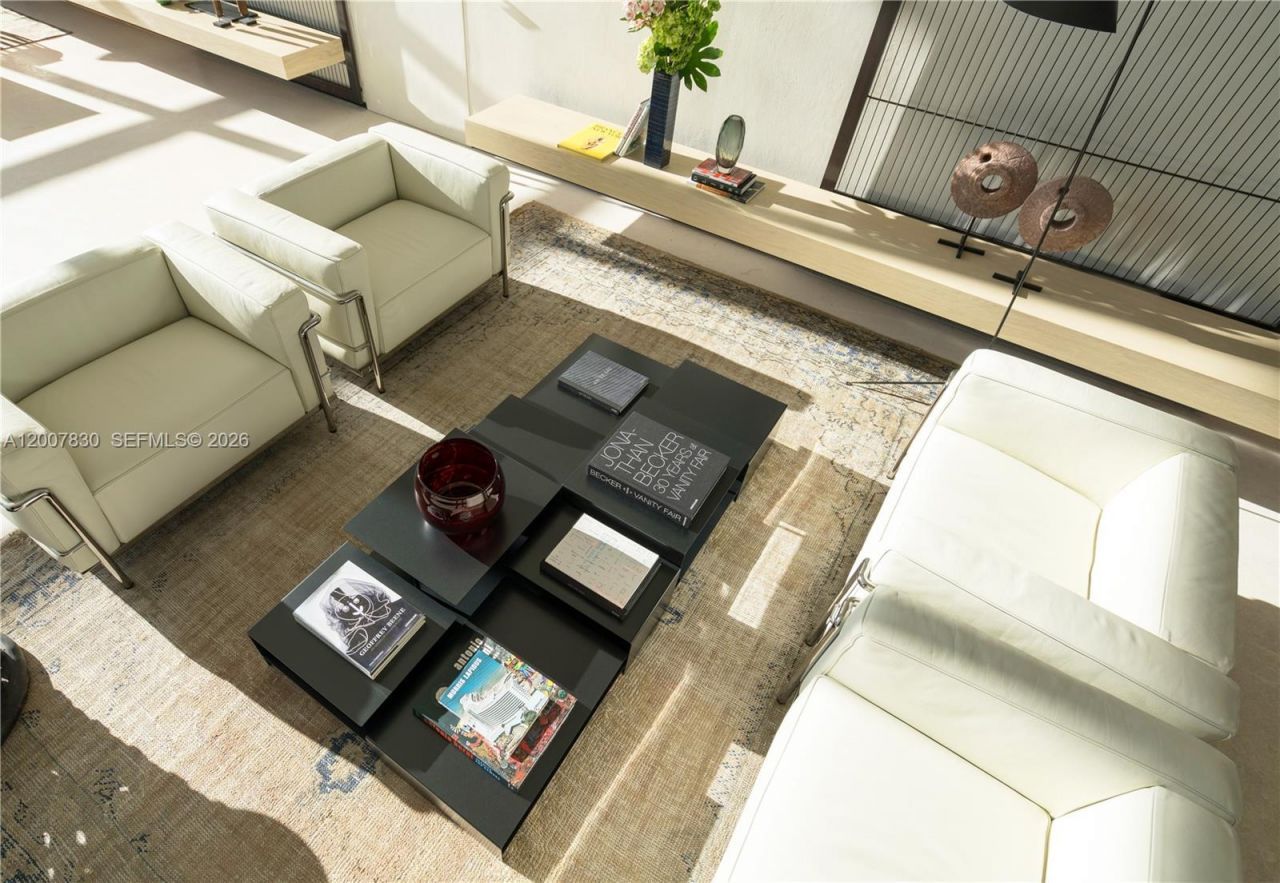 10201 Collins Ave, Unit 404, Bal Harbour, FL 33154 Photo