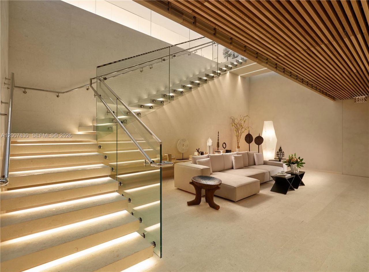 10201 Collins Ave, Unit 404, Bal Harbour, FL 33154 Photo