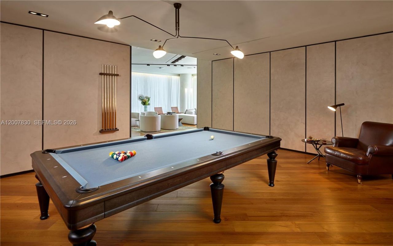 10201 Collins Ave, Unit 404, Bal Harbour, FL 33154 Photo